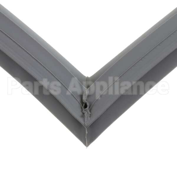 784712 Compatible Bevles Gasket Mag 21.81X28.19