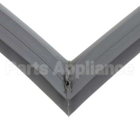 784712 Bevles Gasket Mag 21.81X28.19