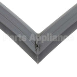 784712 Bevles Gasket Mag 21.81X28.19