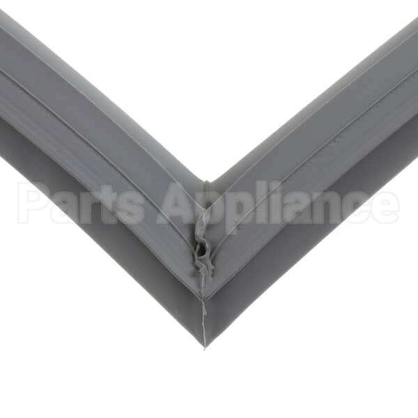 784712 Bevles Gasket Mag 21.81X28.19