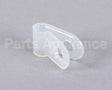 784716 Bevles Clamp 1/8 Loop Nylon