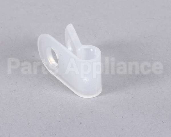 784716 Bevles Clamp 1/8 Loop Nylon