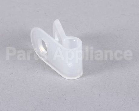 784716 Bevles Clamp 1/8 Loop Nylon