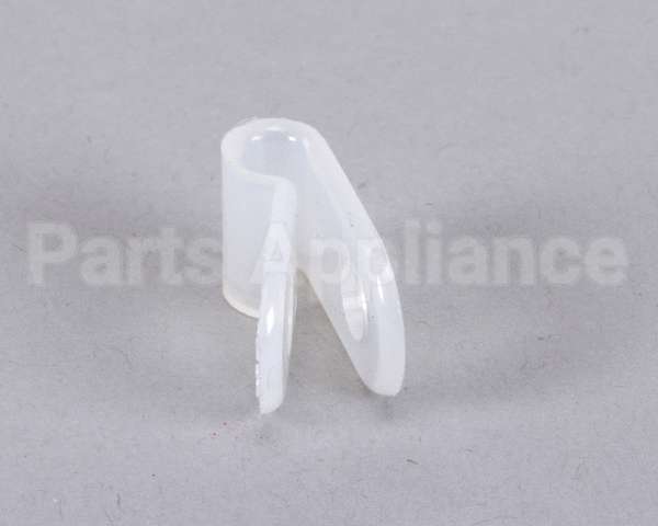 784716 Bevles Clamp 1/8 Loop Nylon