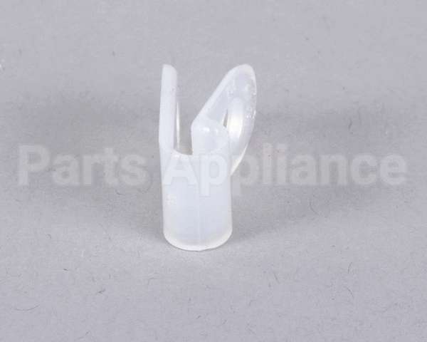 784716 Bevles Clamp 1/8 Loop Nylon