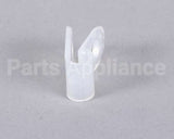 784716 Bevles Clamp 1/8 Loop Nylon