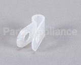 784716 Bevles Clamp 1/8 Loop Nylon