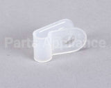 784716 Bevles Clamp 1/8 Loop Nylon