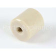 784725 Compatible Bevles Ceramic Insulator
