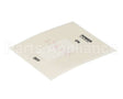 784728 Bevles Label Power Switch For Taco Be