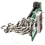 784737 Compatible Bevles Temp Controler