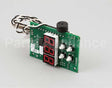 784737 Bevles Temp Controller