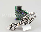 784737 Bevles Temp Controller