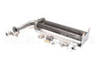 7848 Blodgett Steel Tube Burner Assembly, S900