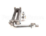 7848 Blodgett Steel Tube Burner Assembly, S900