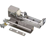784808 Compatible Bevles Hinge, Door