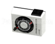 784816 Bevles Intermatic Timer 220V