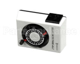 784816 Bevles Intermatic Timer 220V