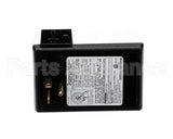 784816 Bevles Intermatic Timer 220V
