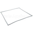 784820 Compatible Bevles Gasket, Door