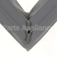 784820 Bevles Gasket Mag T.b. F/S, 32.75X28.6875X0.5