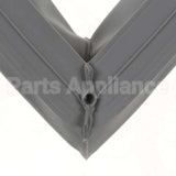784820 Bevles Gasket Mag T.b. F/S, 32.75X28.6875X0.5