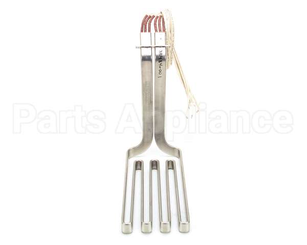 78484-001 Henny Penny Element-Heating 7 Kw 208V