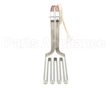 78484-001 Henny Penny Element-Heating 7 Kw 208V