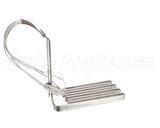 78484-002 Henny Penny Element-Heating 7 Kw 230V