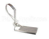 78484-002 Henny Penny Element-Heating 7 Kw 230V