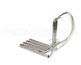 78484-002 Henny Penny Element-Heating 7 Kw 230V