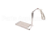 78484-006 Henny Penny Element-Heating 7 Kw 240V
