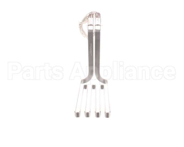 78484-006 Henny Penny Element-Heating 7 Kw 240V