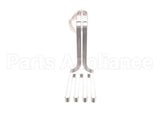 78484-006 Henny Penny Element-Heating 7 Kw 240V