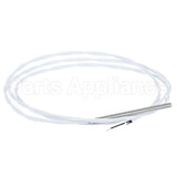 784872 Bevles Temp Sensor