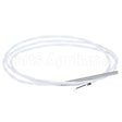 784872 Bevles Temp Sensor