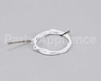 784872 Bevles Temp Sensor