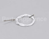 784872 Bevles Temp Sensor