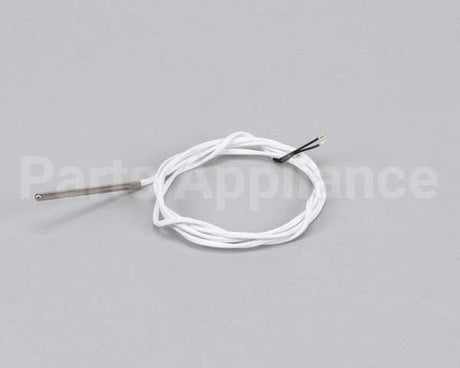 784872 Bevles Temp Sensor