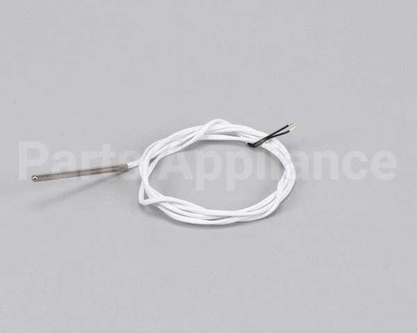 784872 Bevles Temp Sensor