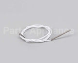 784872 Bevles Temp Sensor