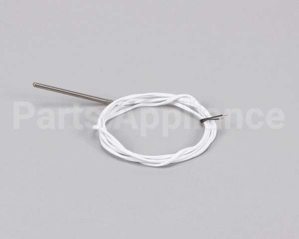 784872 Bevles Temp Sensor