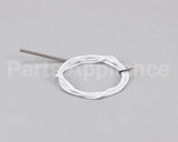 784872 Bevles Temp Sensor