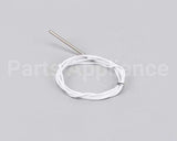 784872 Bevles Temp Sensor