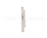 78494 Henny Penny Weld Assembly-Spreader Full Lve