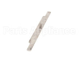 78494 Henny Penny Weld Assembly-Spreader Full Lve