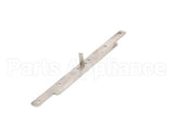 78494 Henny Penny Weld Assembly-Spreader Full Lve