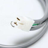 WP22003062 Whirlpool Cord- Powe