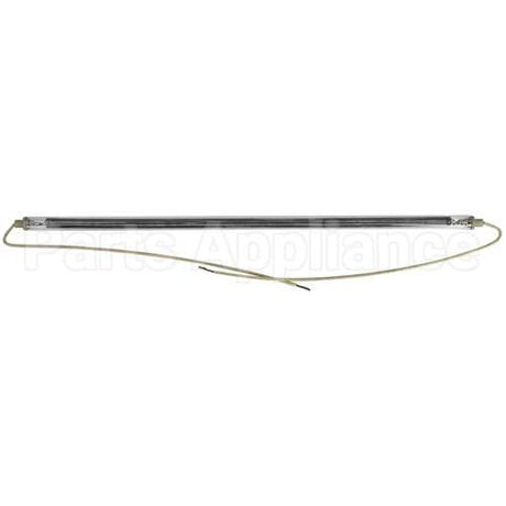 7850 Compatible Star Quartz Element 240V 900W 16-1/4"