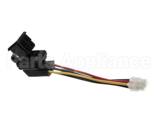 78502 Structural Concepts Harness